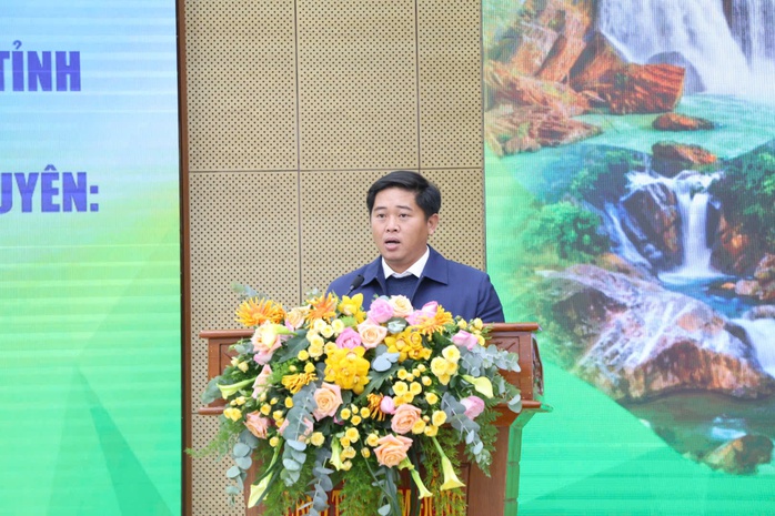 TP HCM nghiên cứu lập sàn giao dịch hoa tươi với Đà Lạt- Ảnh 1. TP HCM nghiên cứu lập sàn giao dịch hoa tươi với Đà Lạt- Ảnh 1.