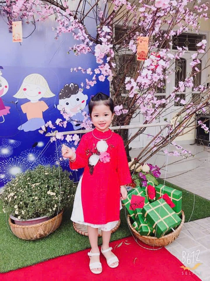 Cuộc thi viết "Tết thời số": Hồn cốt Tết xưa còn nguyên giá trị- Ảnh 3. Cuộc thi viết "Tết thời số": Hồn cốt Tết xưa còn nguyên giá trị- Ảnh 3.