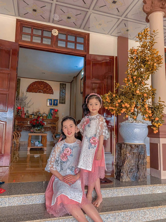 Cuộc thi viết "Tết thời số": Hồn cốt Tết xưa còn nguyên giá trị- Ảnh 1. Cuộc thi viết "Tết thời số": Hồn cốt Tết xưa còn nguyên giá trị- Ảnh 1.
