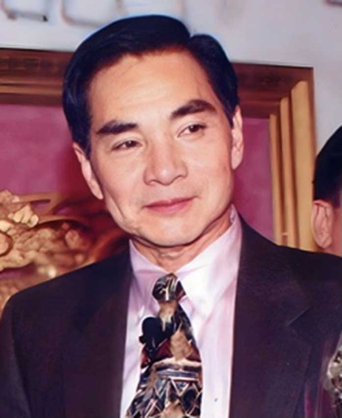 Những giai thoại về "Hà Triều, Hoa Phượng" qua vở tuồng Tết- Ảnh 3. Những giai thoại về "Hà Triều, Hoa Phượng" qua vở tuồng Tết- Ảnh 3.