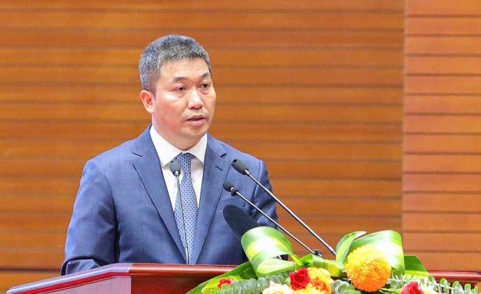 Câu chuyện ngoại giao nhân dân đáng nhớ- Ảnh 3. Câu chuyện ngoại giao nhân dân đáng nhớ- Ảnh 3.