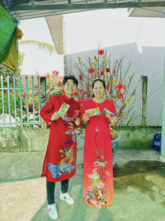 Tuyển thủ Tuyết Ngân và ước mơ đoạt Quả bóng vàng- Ảnh 1. Tuyển thủ Tuyết Ngân và ước mơ đoạt Quả bóng vàng- Ảnh 1.