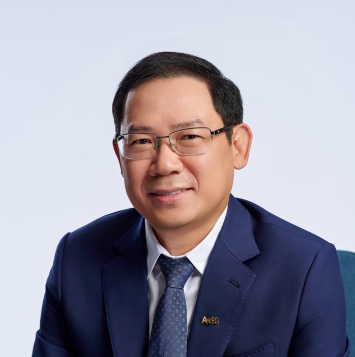 Ngân hàng cung ứng vốn vay thế nào trong năm mới?- Ảnh 1. Ngân hàng cung ứng vốn vay thế nào trong năm mới?- Ảnh 1.