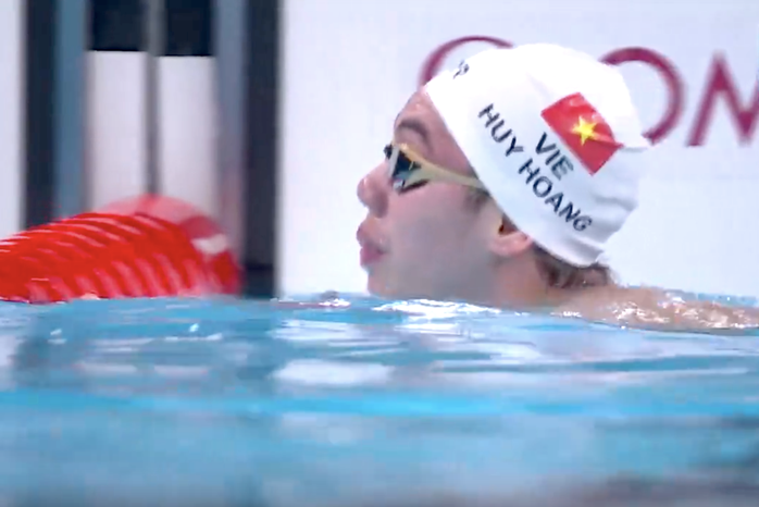 SEA Games 33 - 2025 và thách thức của thể thao Việt Nam- Ảnh 2. SEA Games 33 - 2025 và thách thức của thể thao Việt Nam- Ảnh 2.
