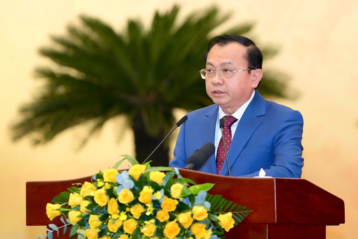 XÂY DỰNG TRUNG TÂM TÀI CHÍNH KHU VỰC VÀ QUỐC TẾ: Nền tảng đưa đất nước vào kỷ nguyên mới- Ảnh 4. XÂY DỰNG TRUNG TÂM TÀI CHÍNH KHU VỰC VÀ QUỐC TẾ: Nền tảng đưa đất nước vào kỷ nguyên mới- Ảnh 4.