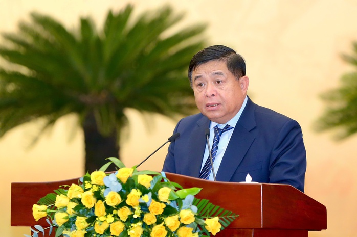 Thủ tướng Phạm Minh Chính dự lễ công bố xây dựng Trung tâm tài chính- Ảnh 3. Thủ tướng Phạm Minh Chính dự lễ công bố xây dựng Trung tâm tài chính- Ảnh 3.