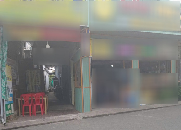 Phó phòng dâm ô nữ sinh khi sửa ống nước chỉ còn vài tháng sẽ nghỉ hưu- Ảnh 1. Phó phòng dâm ô nữ sinh khi sửa ống nước chỉ còn vài tháng sẽ nghỉ hưu- Ảnh 1.