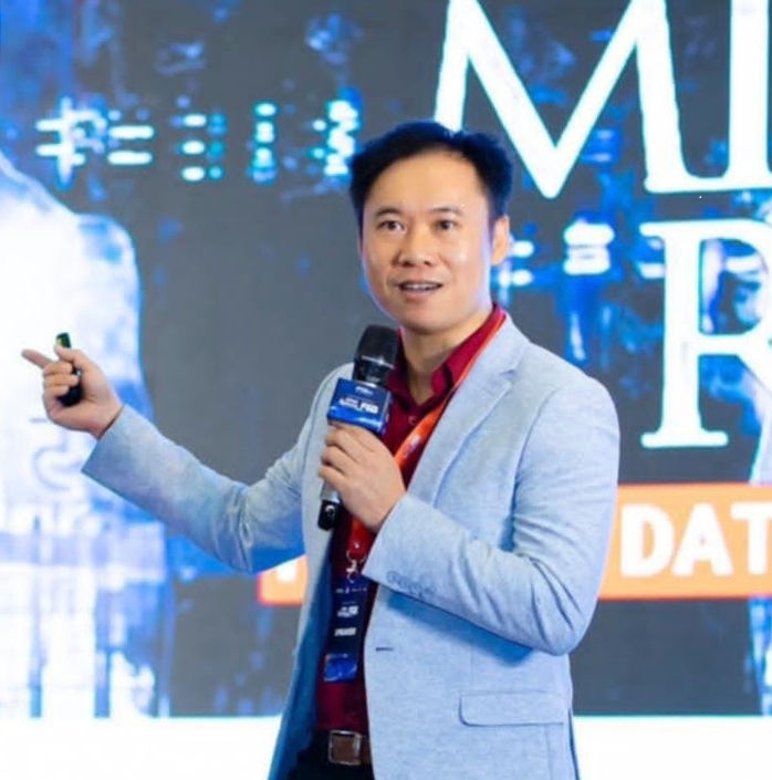 Kinh nghiệm mở quán xuyên Tết- Ảnh 1. Kinh nghiệm mở quán xuyên Tết- Ảnh 1.
