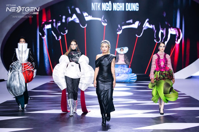 3 nghề cho người hướng nội, mức lương có thể 50 triệu/tháng- Ảnh 2. 3 nghề cho người hướng nội, mức lương có thể 50 triệu/tháng- Ảnh 2.