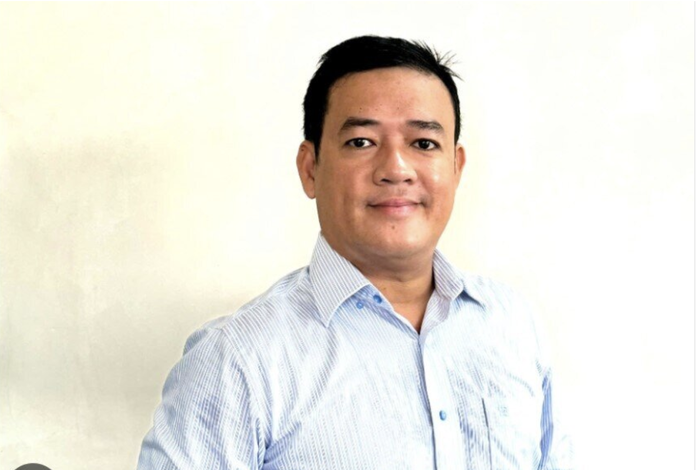 Chuyên gia dự báo mới nhất về giá vàng miếng SJC, vàng nhẫn dịp cận Tết- Ảnh 1. Chuyên gia dự báo mới nhất về giá vàng miếng SJC, vàng nhẫn dịp cận Tết- Ảnh 1.