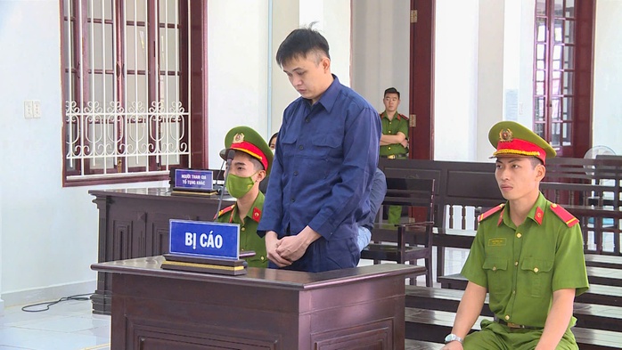 Lật tẩy vụ người làm công tiệm vàng bị cướp dưới chân cầu Cần Thơ- Ảnh 1. Lật tẩy vụ người làm công tiệm vàng bị cướp dưới chân cầu Cần Thơ- Ảnh 1.