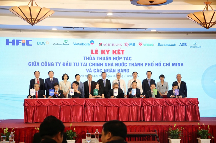 TP HCM cần huy động 620.000 tỉ đồng vốn đầu tư trong năm 2025- Ảnh 1. TP HCM cần huy động 620.000 tỉ đồng vốn đầu tư trong năm 2025- Ảnh 1.