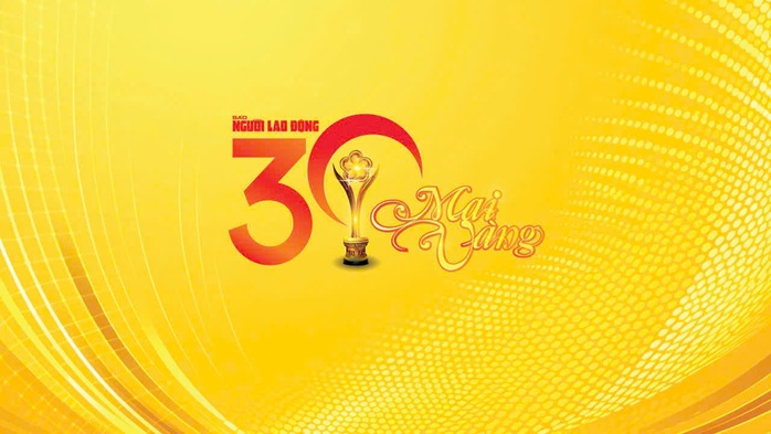 Kỷ niệm 30 năm Giải Mai Vàng và Lễ trao Giải Mai Vàng: Hứa hẹn giàu cảm xúc, ấn tượng- Ảnh 6. Kỷ niệm 30 năm Giải Mai Vàng và Lễ trao Giải Mai Vàng: Hứa hẹn giàu cảm xúc, ấn tượng- Ảnh 6.