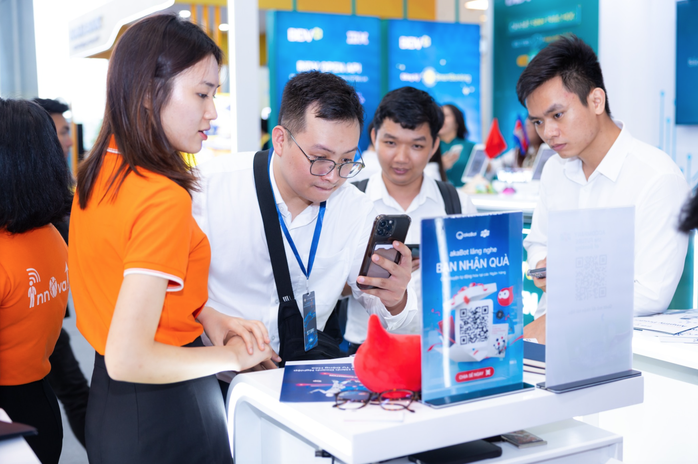 Hơn 1 triệu lao động thất nghiệp trong năm 2024- Ảnh 1. Hơn 1 triệu lao động thất nghiệp trong năm 2024- Ảnh 1.
