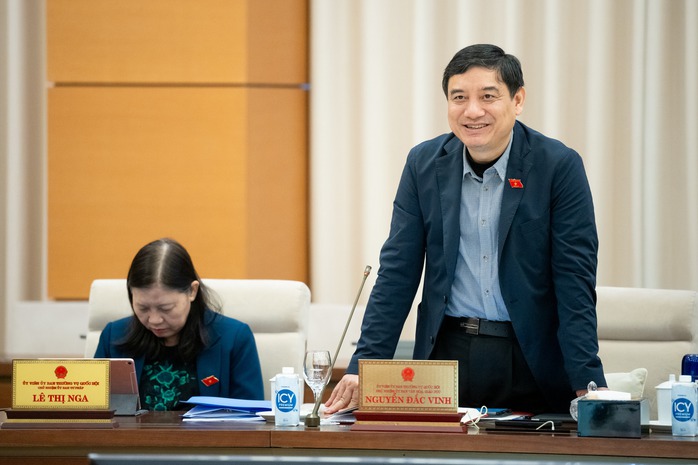 Ô nhiễm không khí ở Hà Nội đang rất bức xúc- Ảnh 1. Ô nhiễm không khí ở Hà Nội đang rất bức xúc- Ảnh 1.