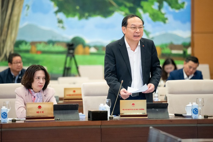 Ô nhiễm không khí ở Hà Nội đang rất bức xúc- Ảnh 3. Ô nhiễm không khí ở Hà Nội đang rất bức xúc- Ảnh 3.