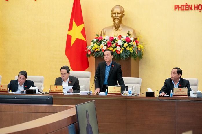 Ô nhiễm không khí ở Hà Nội đang rất bức xúc- Ảnh 2. Ô nhiễm không khí ở Hà Nội đang rất bức xúc- Ảnh 2.