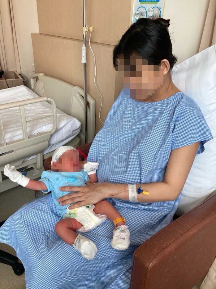Cuộc thi viết “NGƯỜI THẦY THUỐC TRONG TÔI”: Cứu tinh của bệnh nhân ung thư cổ tử cung- Ảnh 1. Cuộc thi viết “NGƯỜI THẦY THUỐC TRONG TÔI”: Cứu tinh của bệnh nhân ung thư cổ tử cung- Ảnh 1.