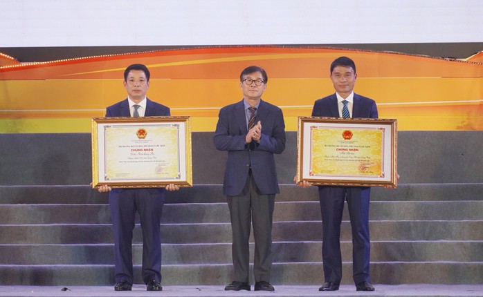 Căn cứ địa kháng chiến duy nhất của phong trào Cần Vương ở Quảng Bình- Ảnh 2. Căn cứ địa kháng chiến duy nhất của phong trào Cần Vương ở Quảng Bình- Ảnh 2.