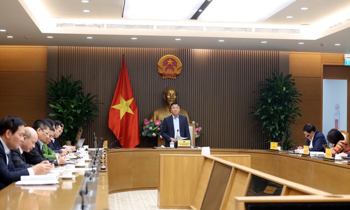 Khởi tố 62 vụ vi phạm an toàn thực phẩm- Ảnh 2. Khởi tố 62 vụ vi phạm an toàn thực phẩm- Ảnh 2.