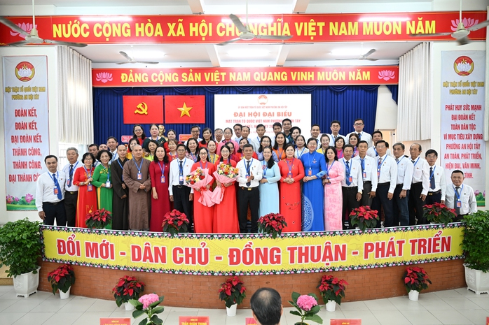  - Ảnh 7.