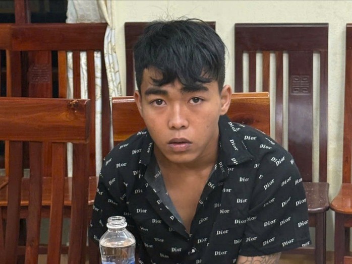 Nhanh chóng làm rõ vụ án cướp, hiếp và giết người rúng động ở Gia Lai - Ảnh 1. Nhanh chóng làm rõ vụ án cướp, hiếp và giết người rúng động ở Gia Lai - Ảnh 1.