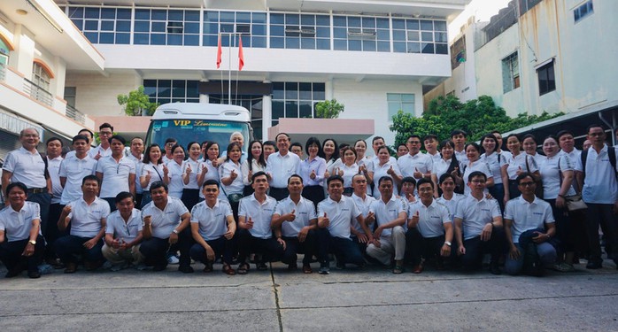 Gia Lai lên đường chi viện y tế cho vùng lũ miền Bắc - Ảnh 3. Gia Lai lên đường chi viện y tế cho vùng lũ miền Bắc - Ảnh 3.
