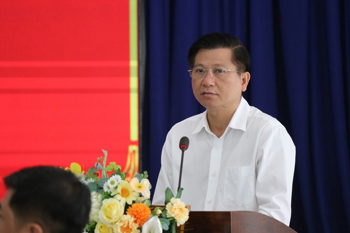 Phường Tăng Nhơn Phú đạt nhiều kết quả nổi bật trong công tác cải cách hành chính, chuyển đổi số - Ảnh 5.