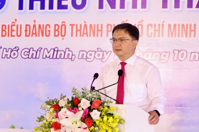 - Ảnh 4. - Ảnh 4.