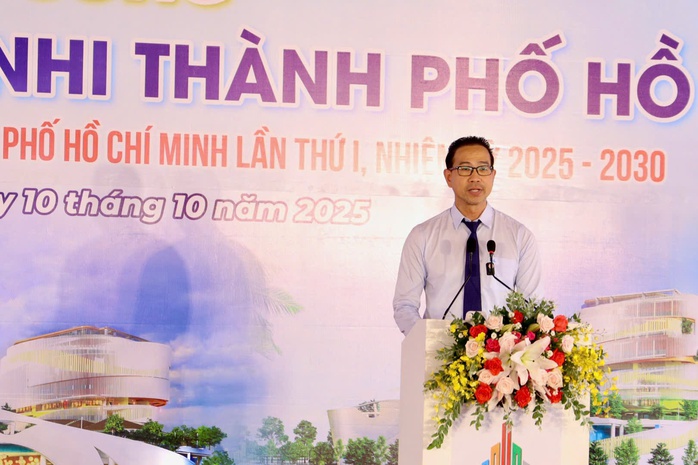 - Ảnh 1. - Ảnh 1.