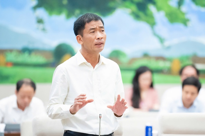 - Ảnh 3. - Ảnh 3.