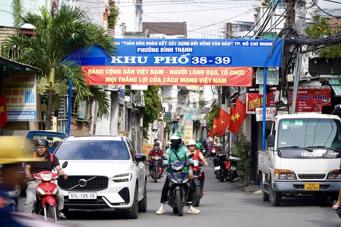 - Ảnh 7. - Ảnh 7.