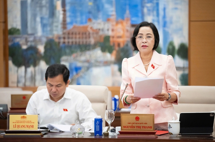 - Ảnh 2. - Ảnh 2.