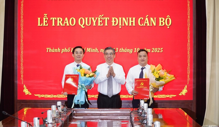 - Ảnh 1. - Ảnh 1.