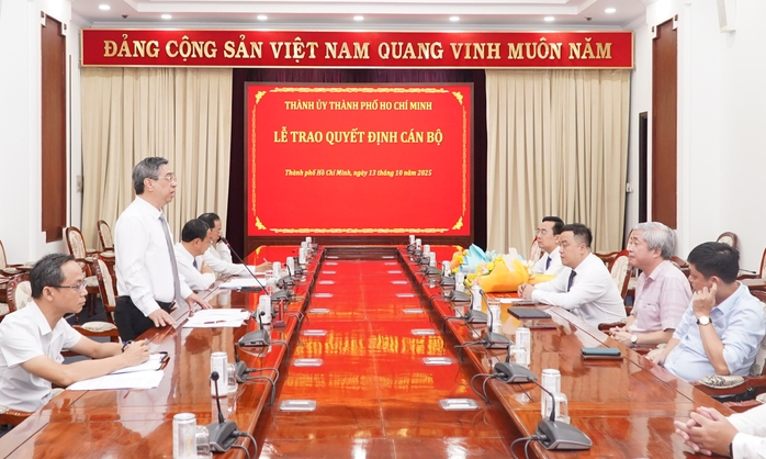  - Ảnh 2.