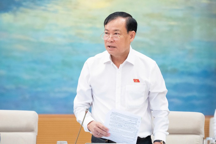 - Ảnh 4. - Ảnh 4.