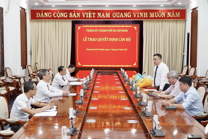  - Ảnh 4.