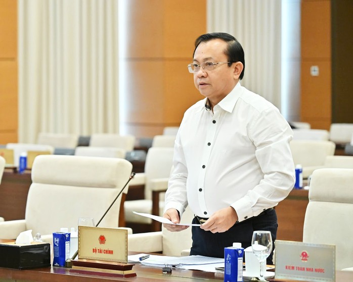 - Ảnh 5. - Ảnh 5.