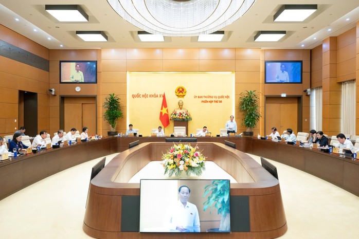 - Ảnh 1. - Ảnh 1.