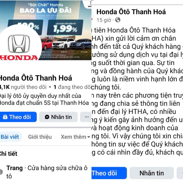  - Ảnh 2.