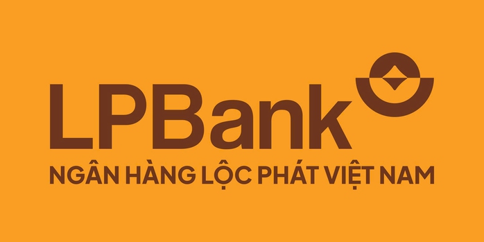 Doanh nhân Khơi dậy sức mạnh kinh tế Việt Nam trong thời kỳ mới - Ảnh 3. Doanh nhân Khơi dậy sức mạnh kinh tế Việt Nam trong thời kỳ mới - Ảnh 3.