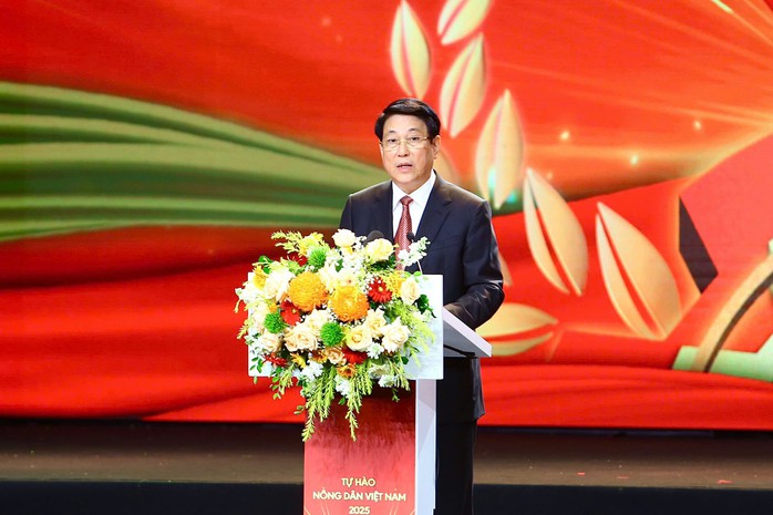 Nông dân Việt Nam từ tay trắng thành tỉ phú trên đồng ruộng - Ảnh 3. Nông dân Việt Nam từ tay trắng thành tỉ phú trên đồng ruộng - Ảnh 3.