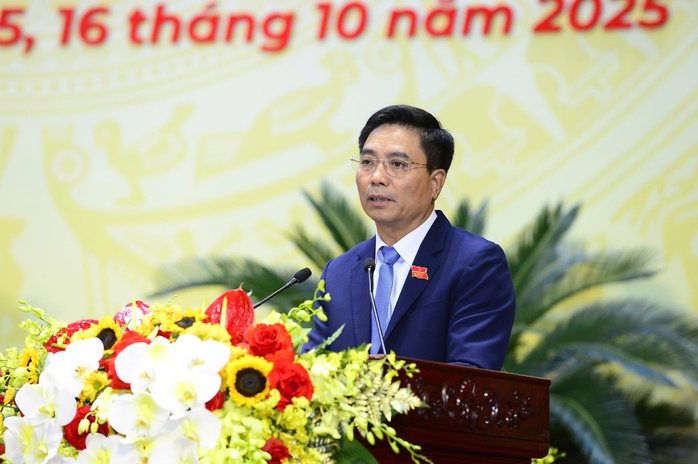 Đại hội Đảng bộ tỉnh thanh hóa lần thứ XX: Định hướng Phát triển bền vững 2025 - 2030 - Ảnh 2. Đại hội Đảng bộ tỉnh thanh hóa lần thứ XX: Định hướng Phát triển bền vững 2025 - 2030 - Ảnh 2.