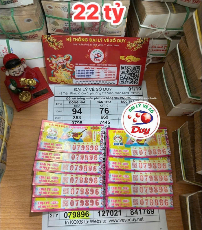 - Ảnh 2. - Ảnh 2.