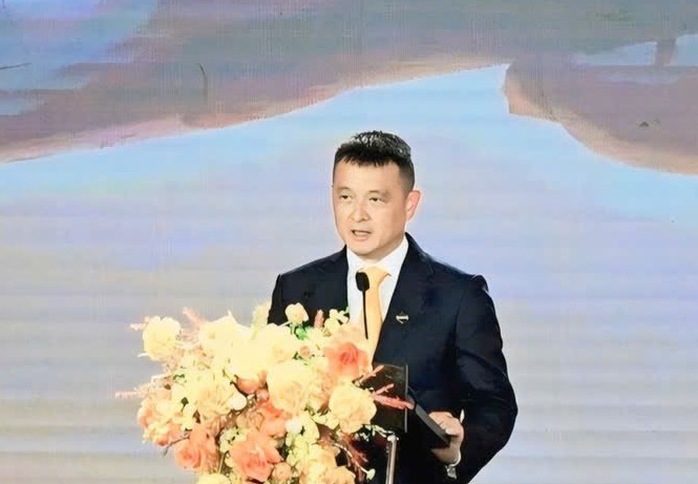 Sun PhuQuoc Airways ra mắt, nhiều người "săn" thành công vé khứ hồi Phú Quốc 3,2 triệu đồ - Ảnh 2.