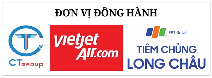 Cuộc thi viết “Lòng tốt quanh tôi” lần 3: Nghĩa cử của "Pé Còi Quảng Ngãi" - Ảnh 4.