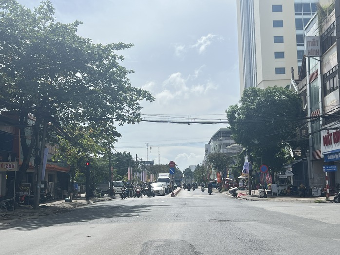 Hai dự án ngàn tỉ ở Cần Thơ: Tiền đã sẵn, mặt bằng chưa có - Ảnh 13.
