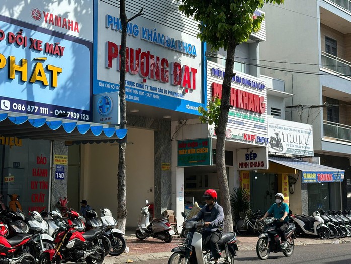 Chủ tịch tỉnh Gia Lai yêu cầu chấn chỉnh toàn diện ngành Y tế - Ảnh 1. Chủ tịch tỉnh Gia Lai yêu cầu chấn chỉnh toàn diện ngành Y tế - Ảnh 1.