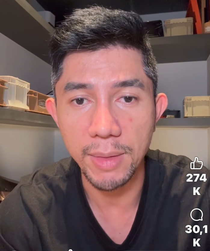 Từ “tâm thư” của Ngân 98: Cần một thái độ rõ ràng và chuẩn mực - Ảnh 1.