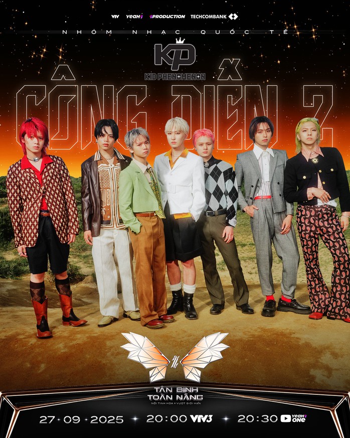 Cuộc chiến âm nhạc đỉnh cao giữa Jpop, Kpop và Vpop - Ảnh 5. Cuộc chiến âm nhạc đỉnh cao giữa Jpop, Kpop và Vpop - Ảnh 4.